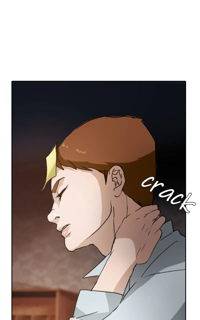 Read Simon Sues chapter 145 image 37 on Lezhin