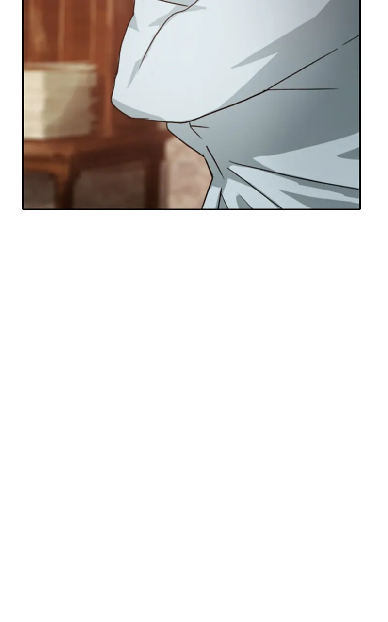 Read Simon Sues chapter 145 image 38 on Lezhin
