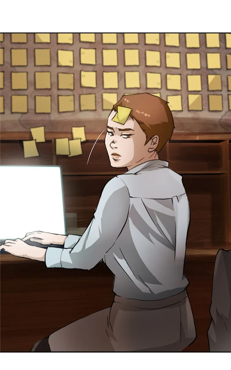 Read Simon Sues chapter 145 image 39 on Lezhin