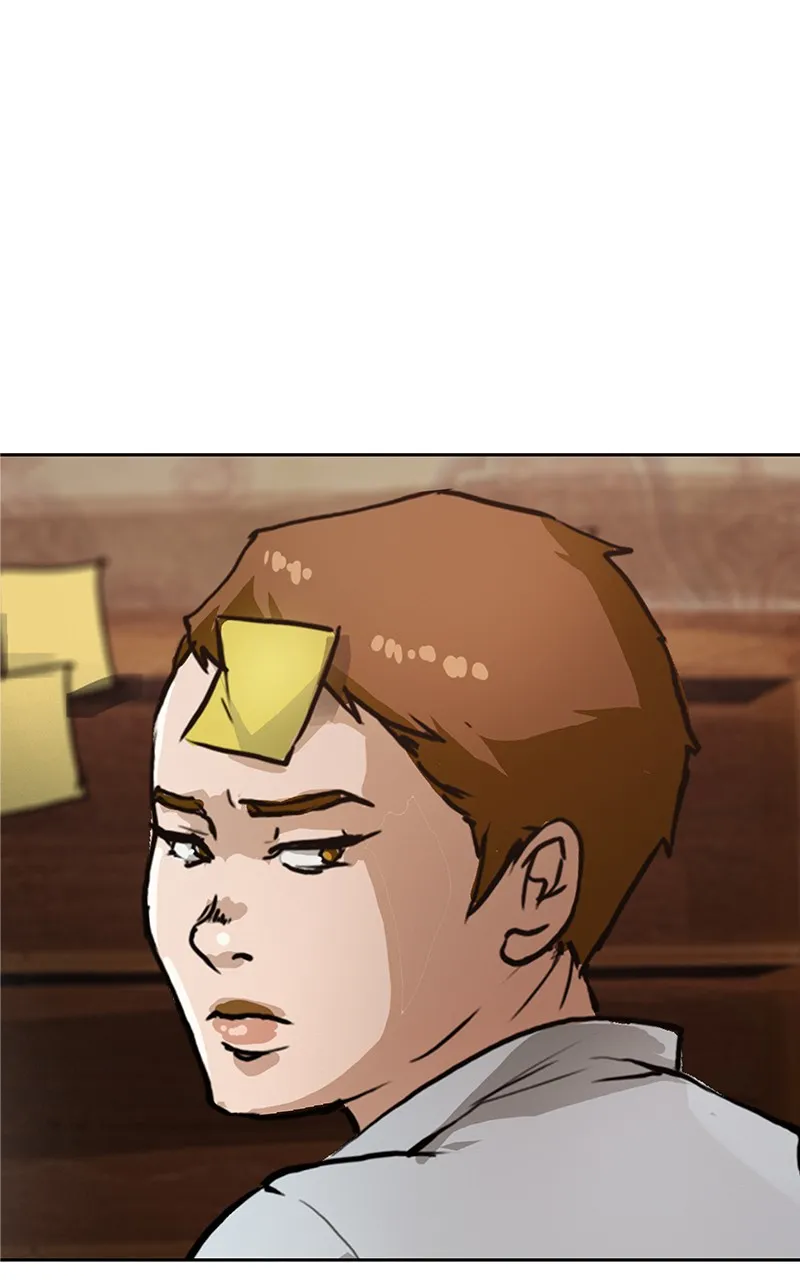 Read Simon Sues chapter 145 image 40 on Lezhin