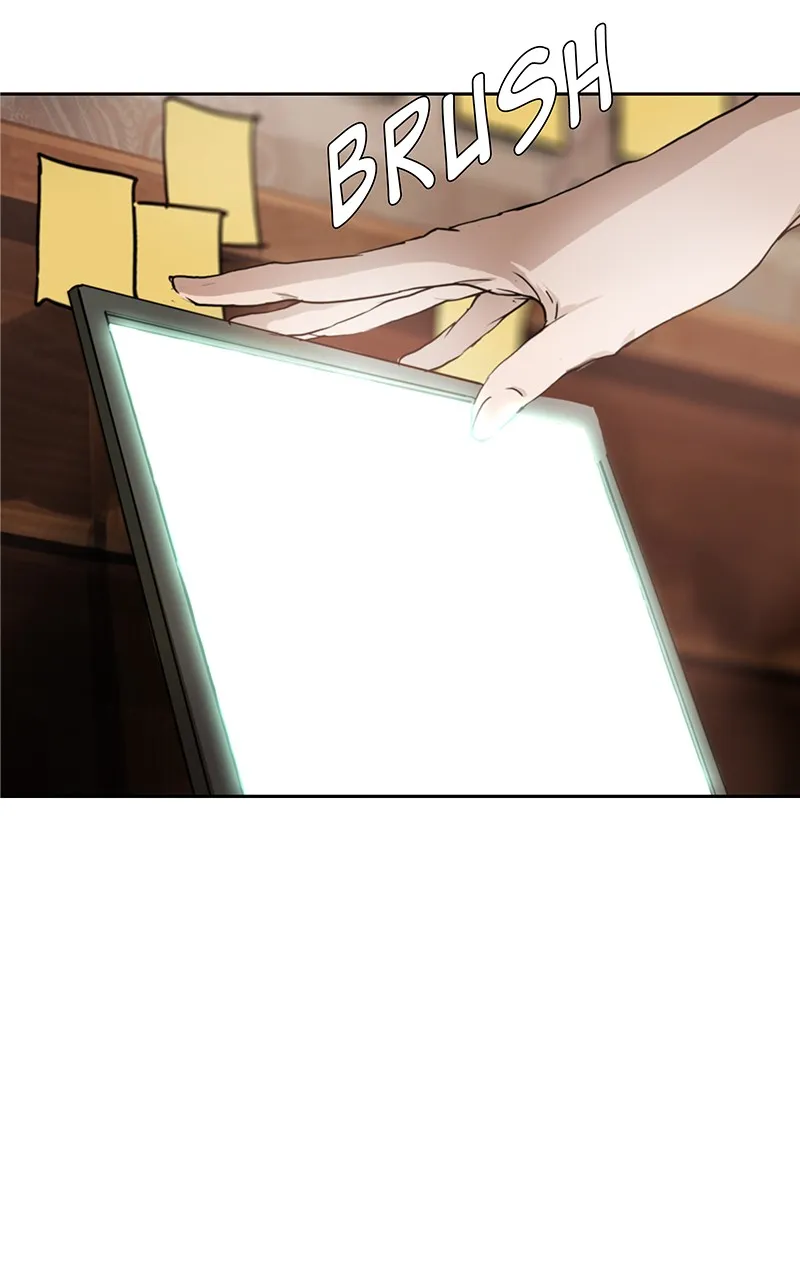Read Simon Sues chapter 145 image 42 on Lezhin
