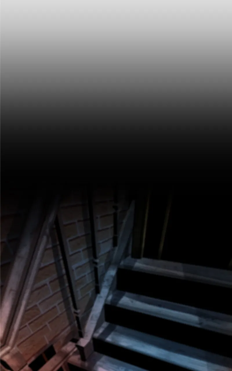 Read Simon Sues chapter 145 image 44 on Lezhin