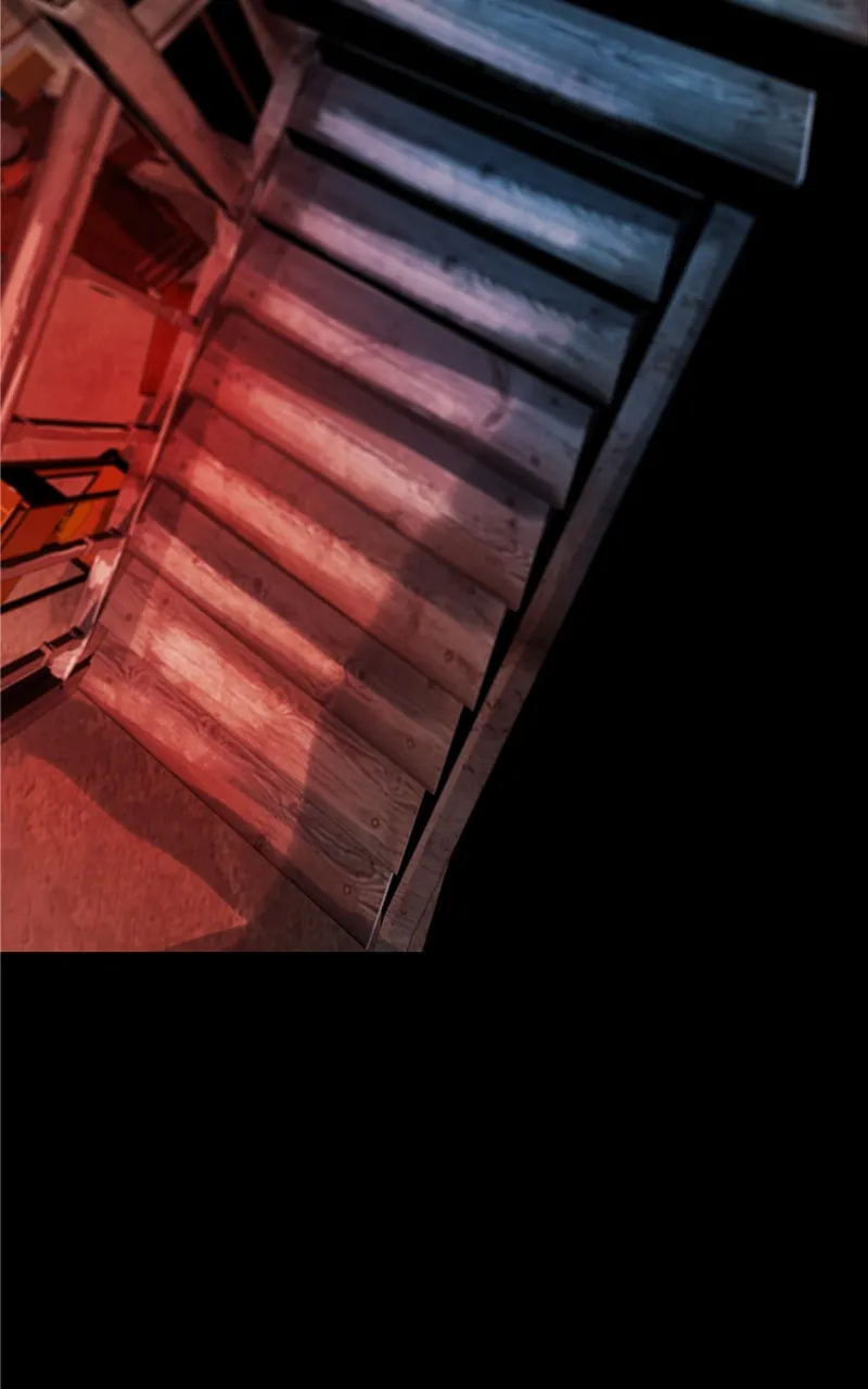 Read Simon Sues chapter 145 image 45 on Lezhin