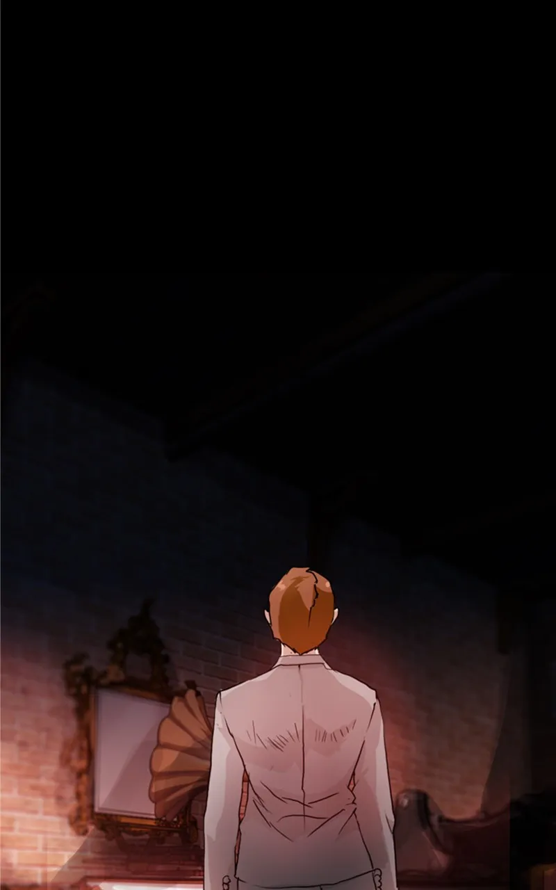 Read Simon Sues chapter 145 image 46 on Lezhin