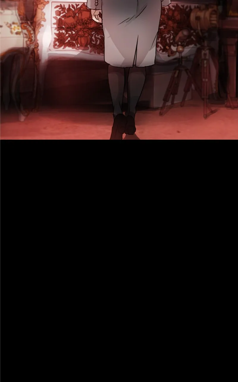 Read Simon Sues chapter 145 image 47 on Lezhin