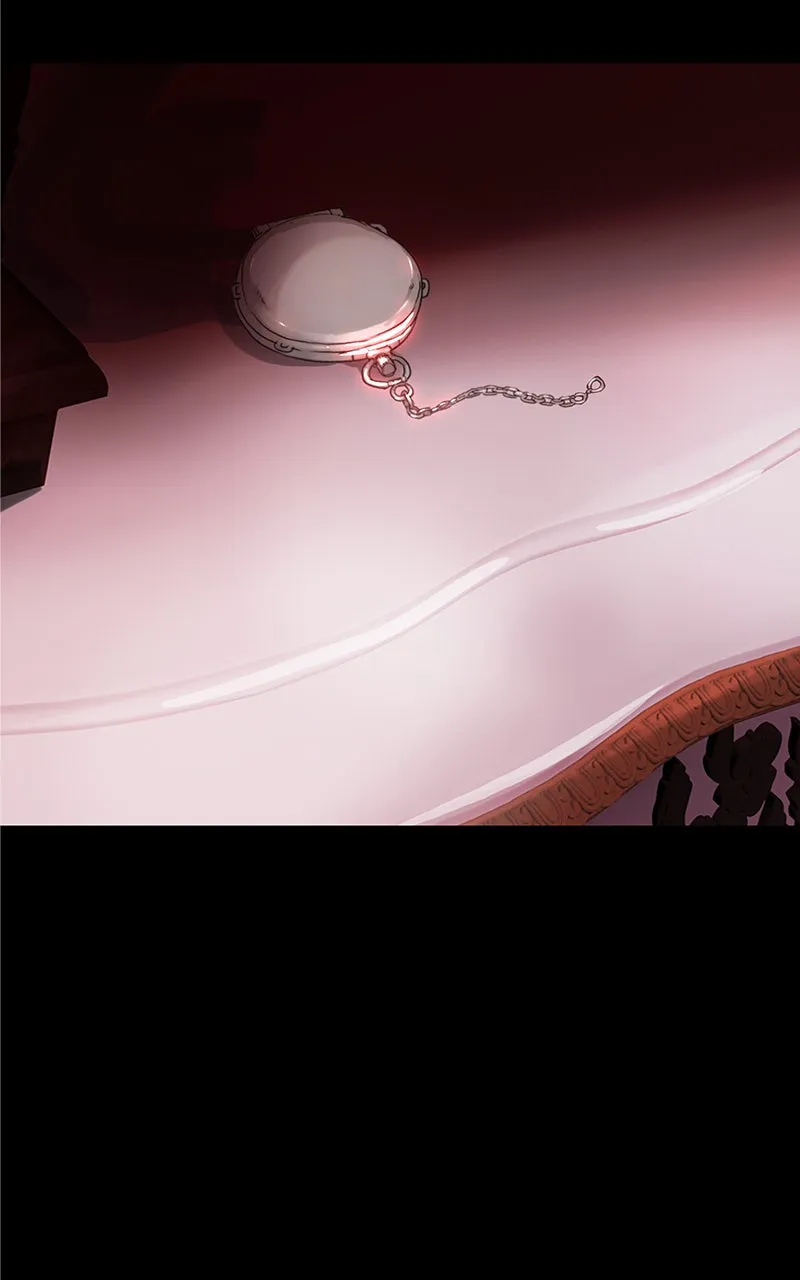 Read Simon Sues chapter 145 image 48 on Lezhin