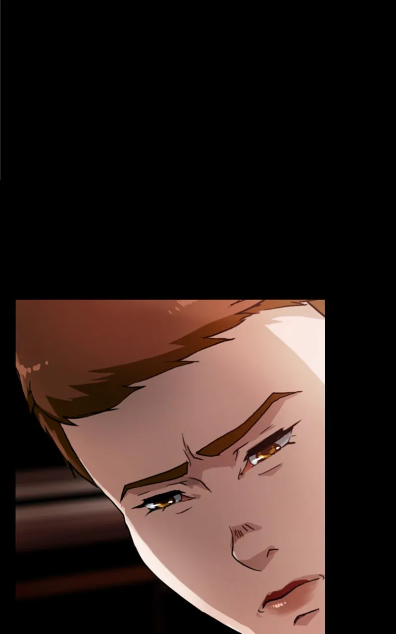Read Simon Sues chapter 145 image 49 on Lezhin