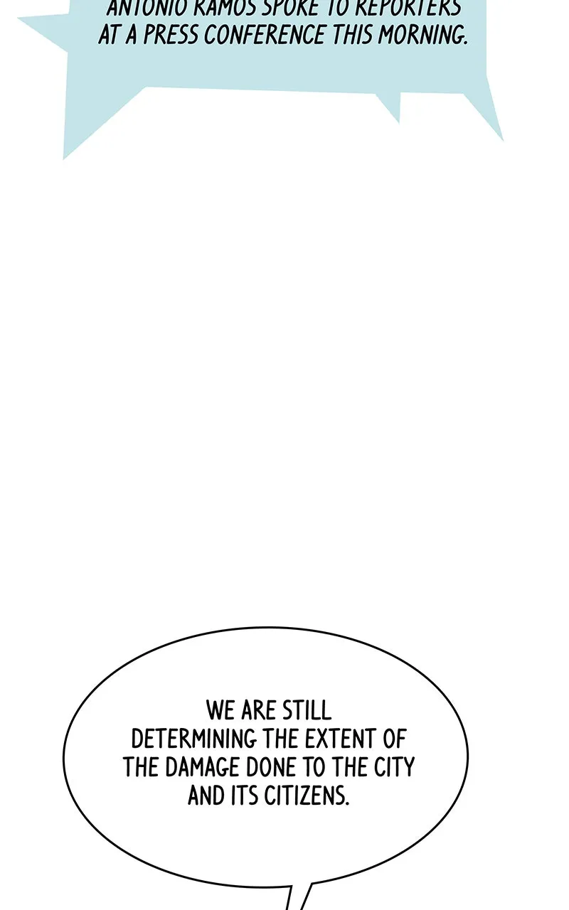 Read Simon Sues chapter 145 image 5 on Lezhin