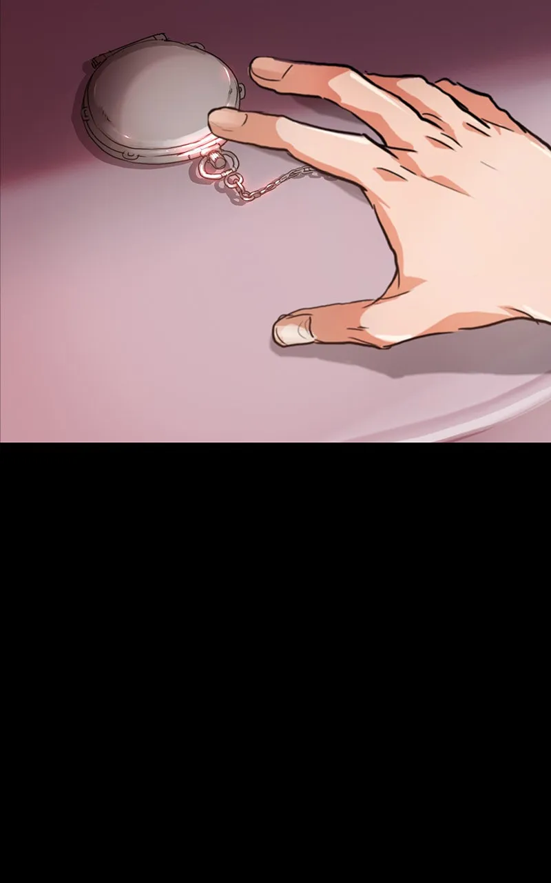 Read Simon Sues chapter 145 image 51 on Lezhin