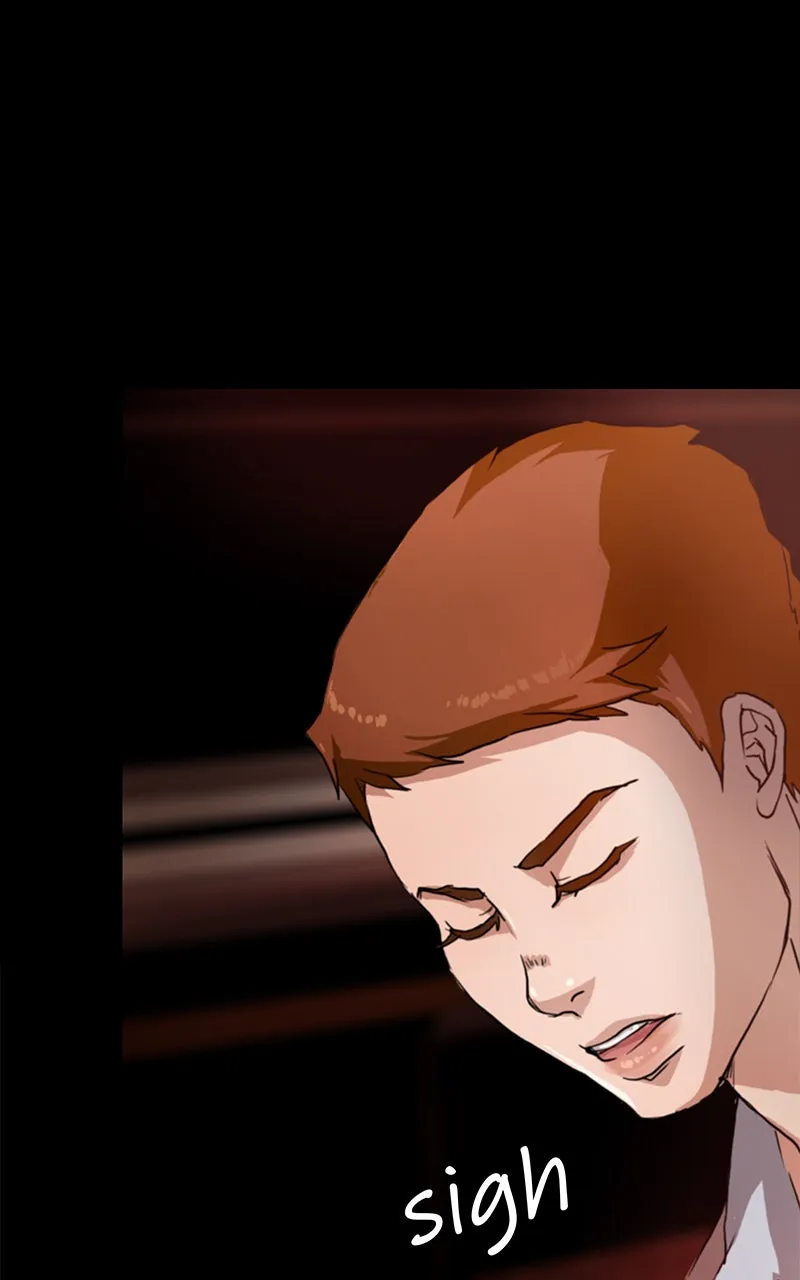 Read Simon Sues chapter 145 image 52 on Lezhin