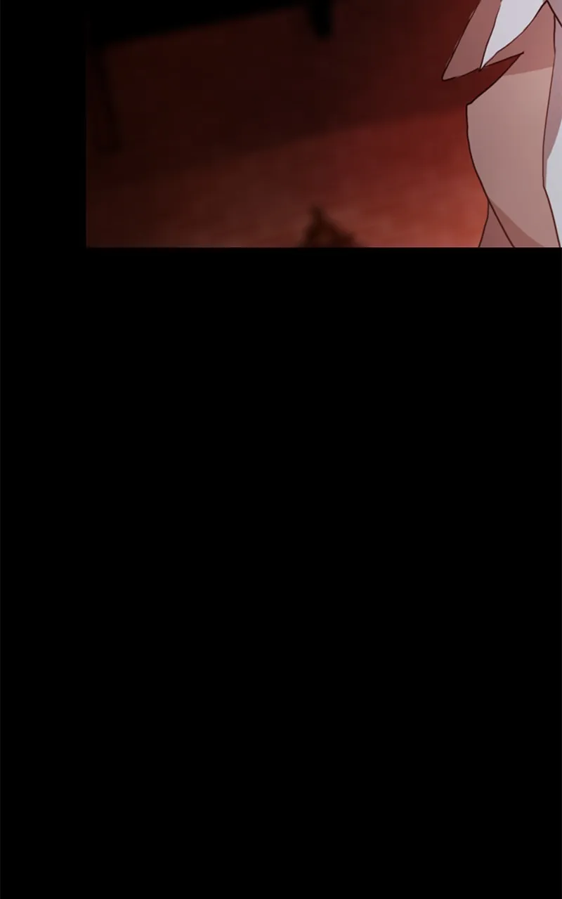 Read Simon Sues chapter 145 image 53 on Lezhin
