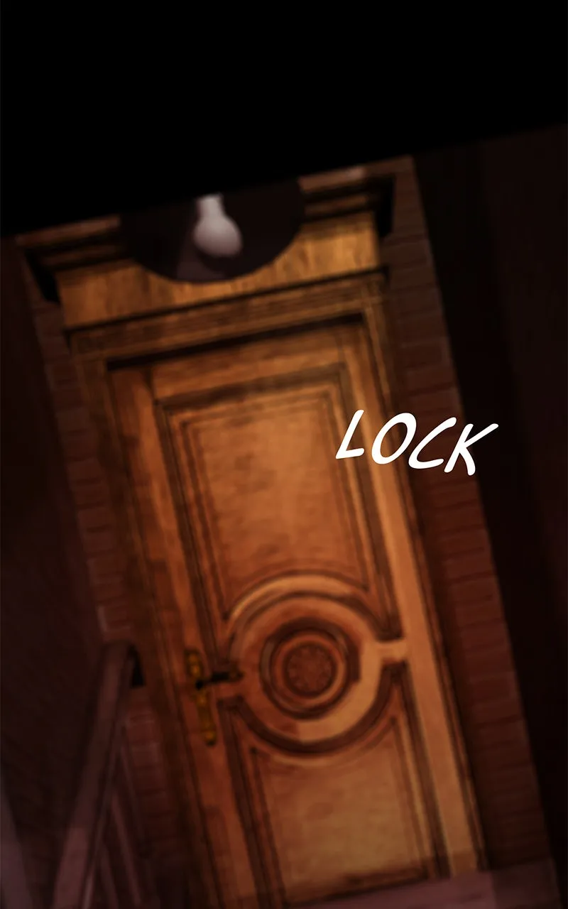 Read Simon Sues chapter 145 image 55 on Lezhin