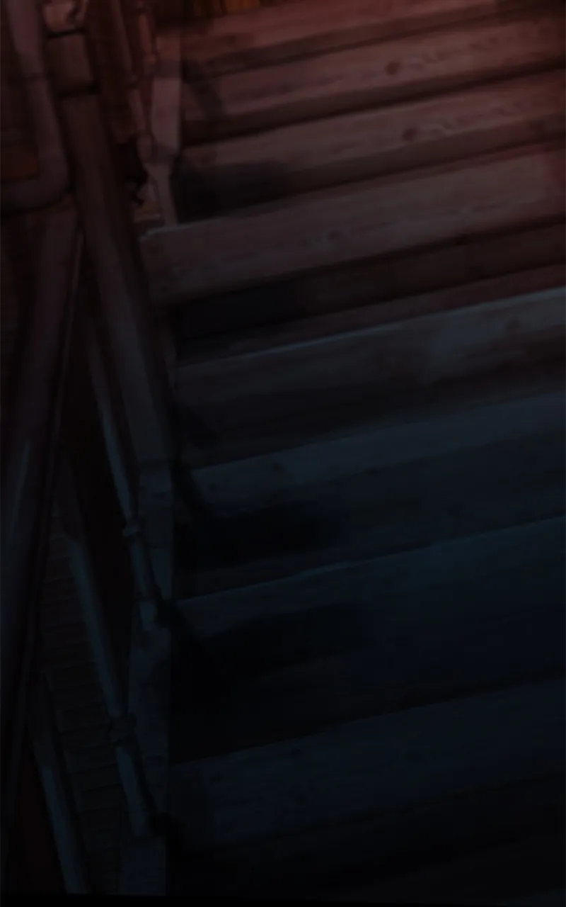 Read Simon Sues chapter 145 image 56 on Lezhin