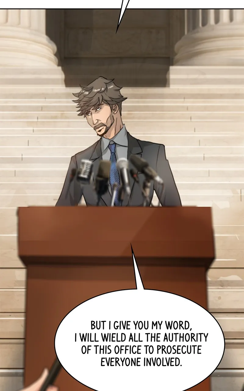 Read Simon Sues chapter 145 image 6 on Lezhin