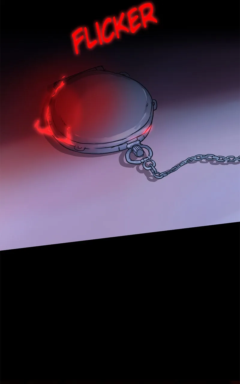 Read Simon Sues chapter 145 image 63 on Lezhin
