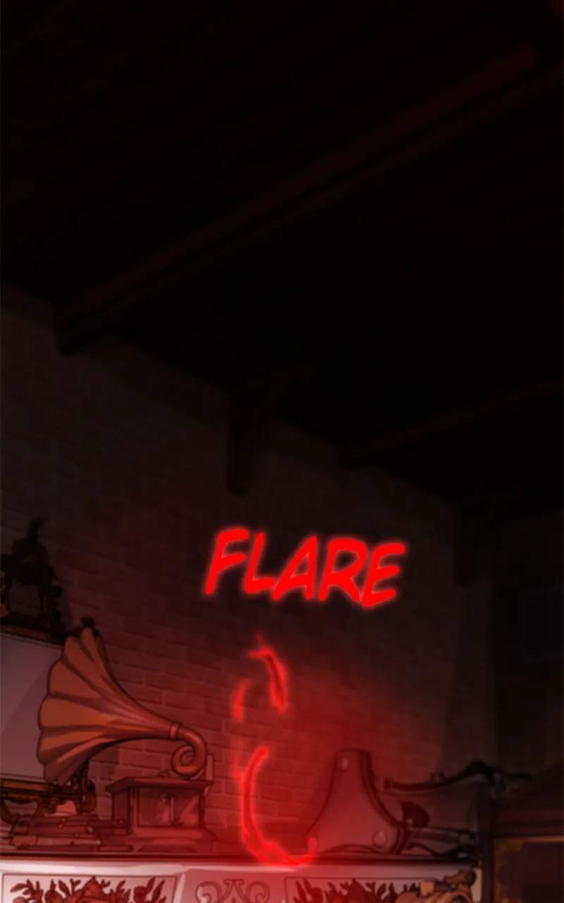 Read Simon Sues chapter 145 image 64 on Lezhin