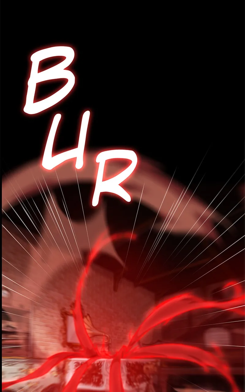Read Simon Sues chapter 145 image 66 on Lezhin