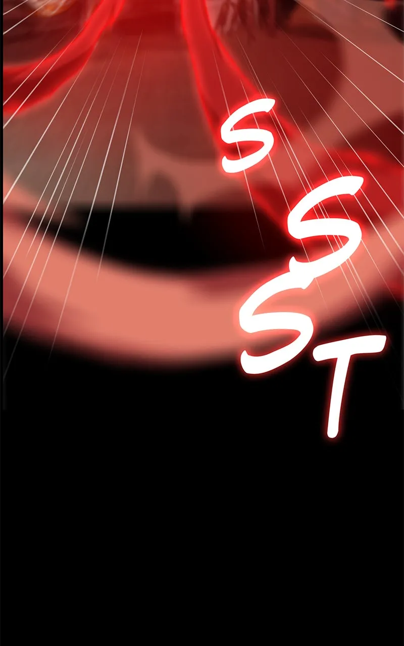 Read Simon Sues chapter 145 image 67 on Lezhin