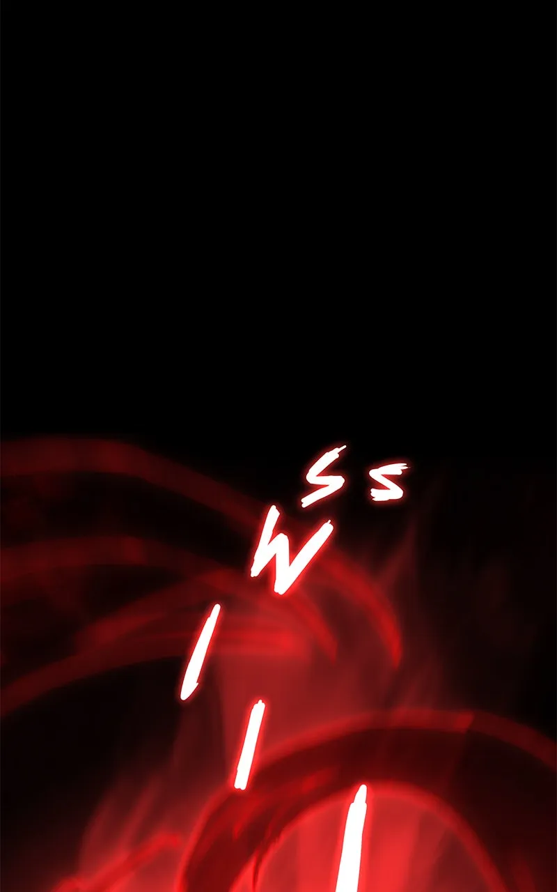 Read Simon Sues chapter 145 image 68 on Lezhin