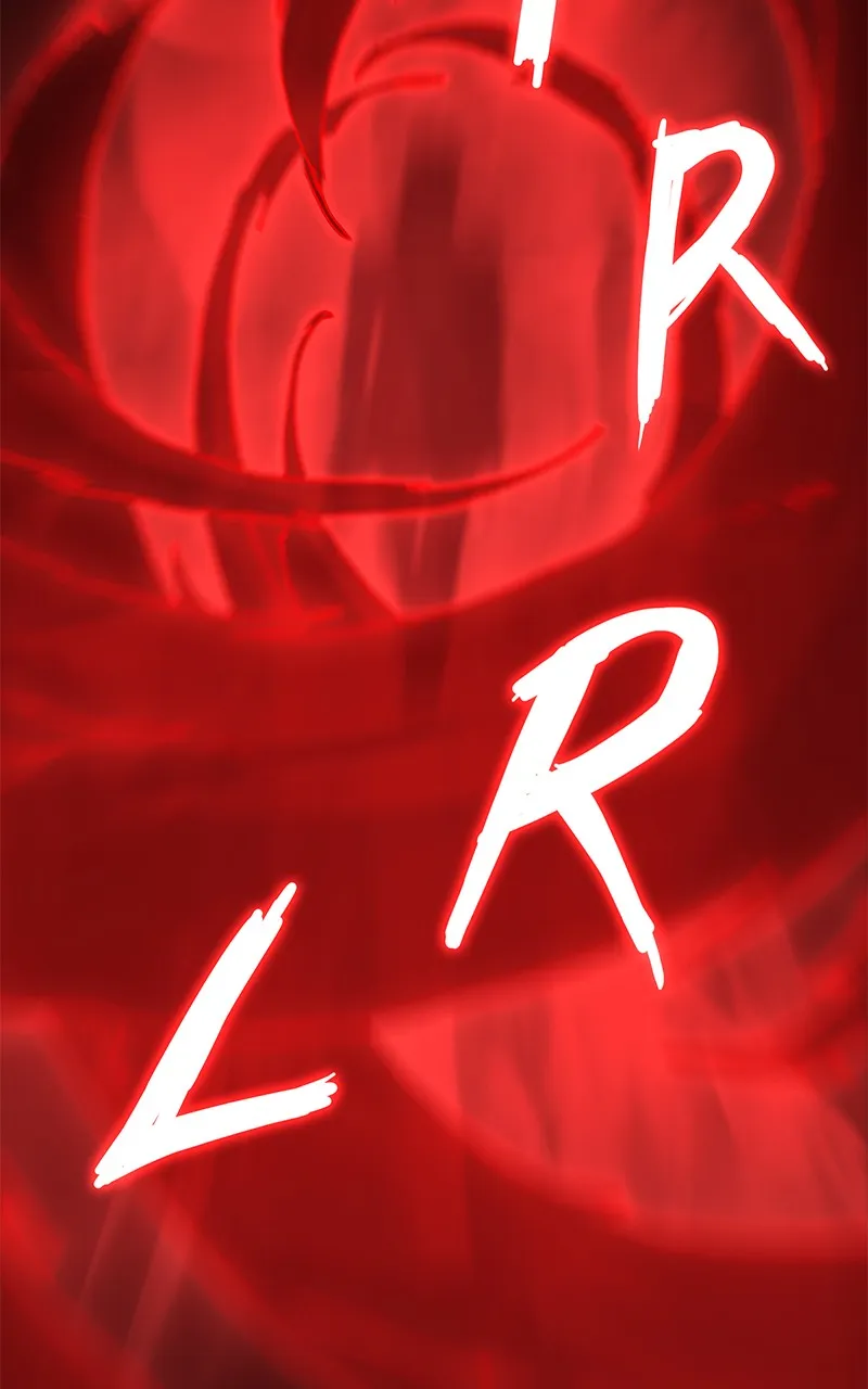 Read Simon Sues chapter 145 image 69 on Lezhin