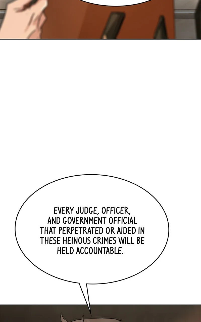 Read Simon Sues chapter 145 image 7 on Lezhin