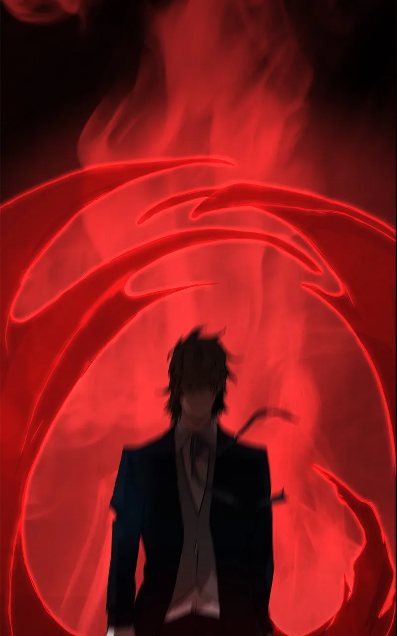 Read Simon Sues chapter 145 image 71 on Lezhin