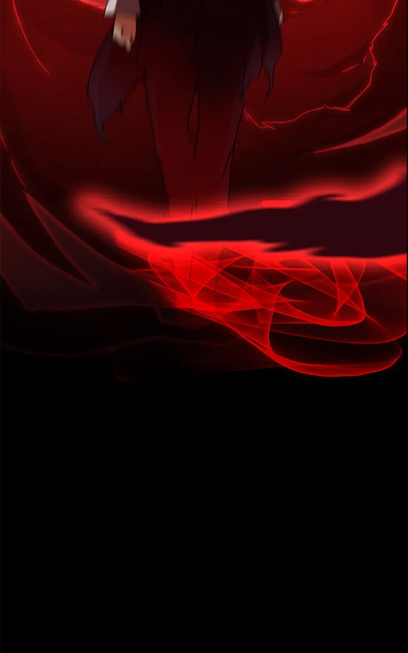 Read Simon Sues chapter 145 image 72 on Lezhin