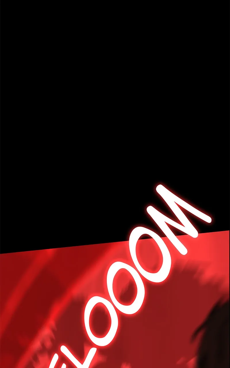 Read Simon Sues chapter 145 image 73 on Lezhin