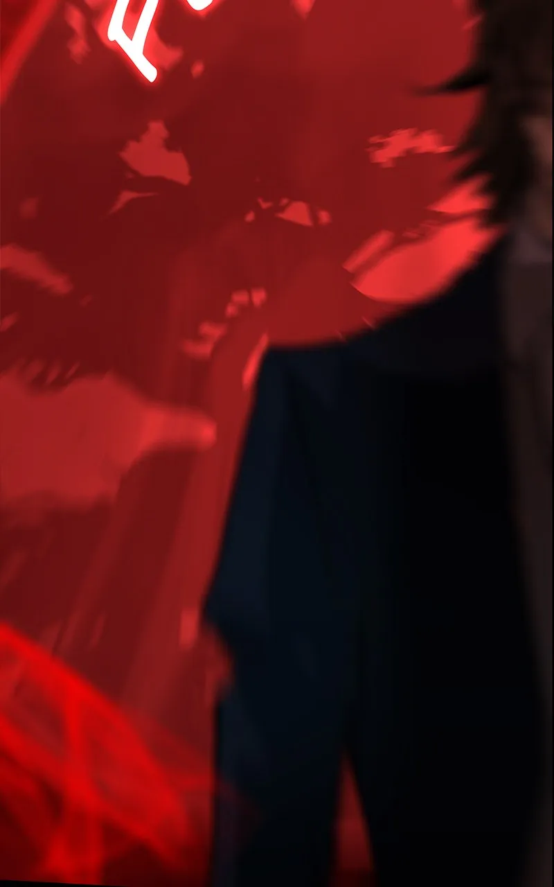 Read Simon Sues chapter 145 image 74 on Lezhin