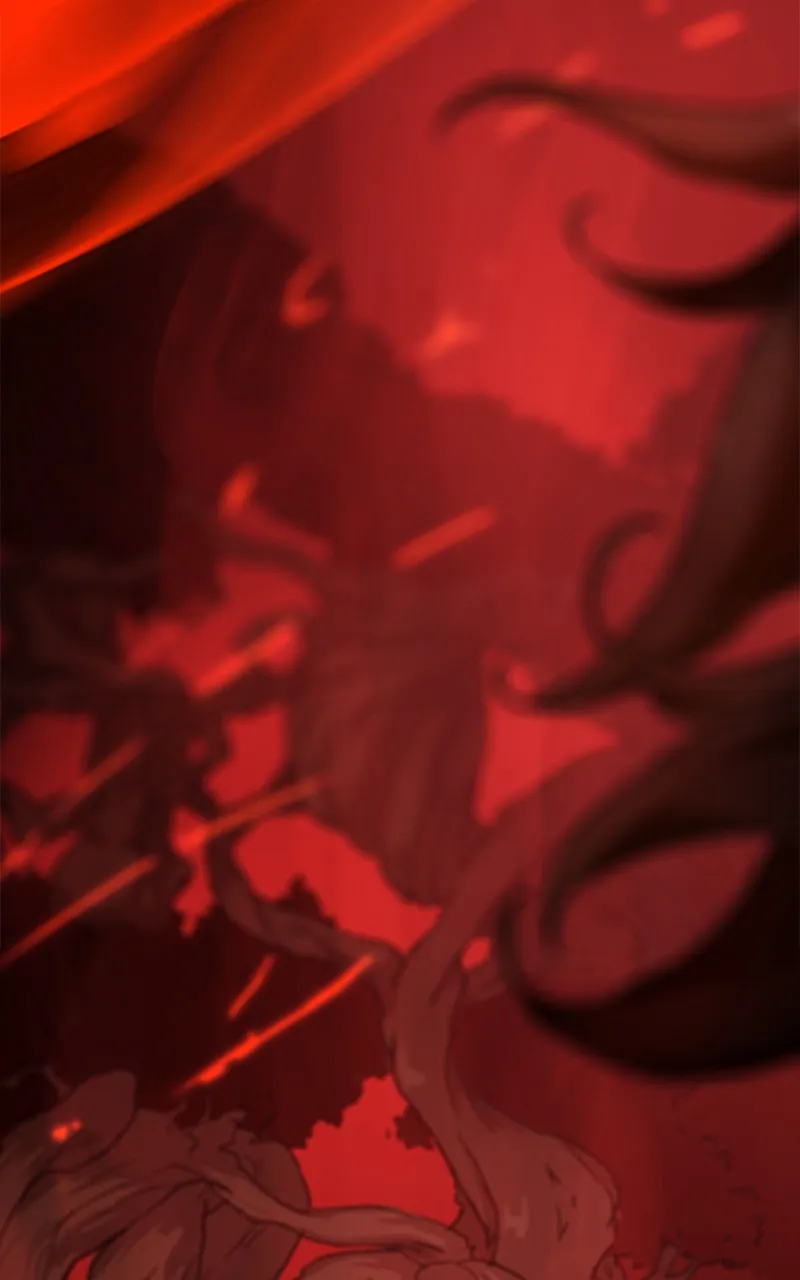 Read Simon Sues chapter 145 image 76 on Lezhin