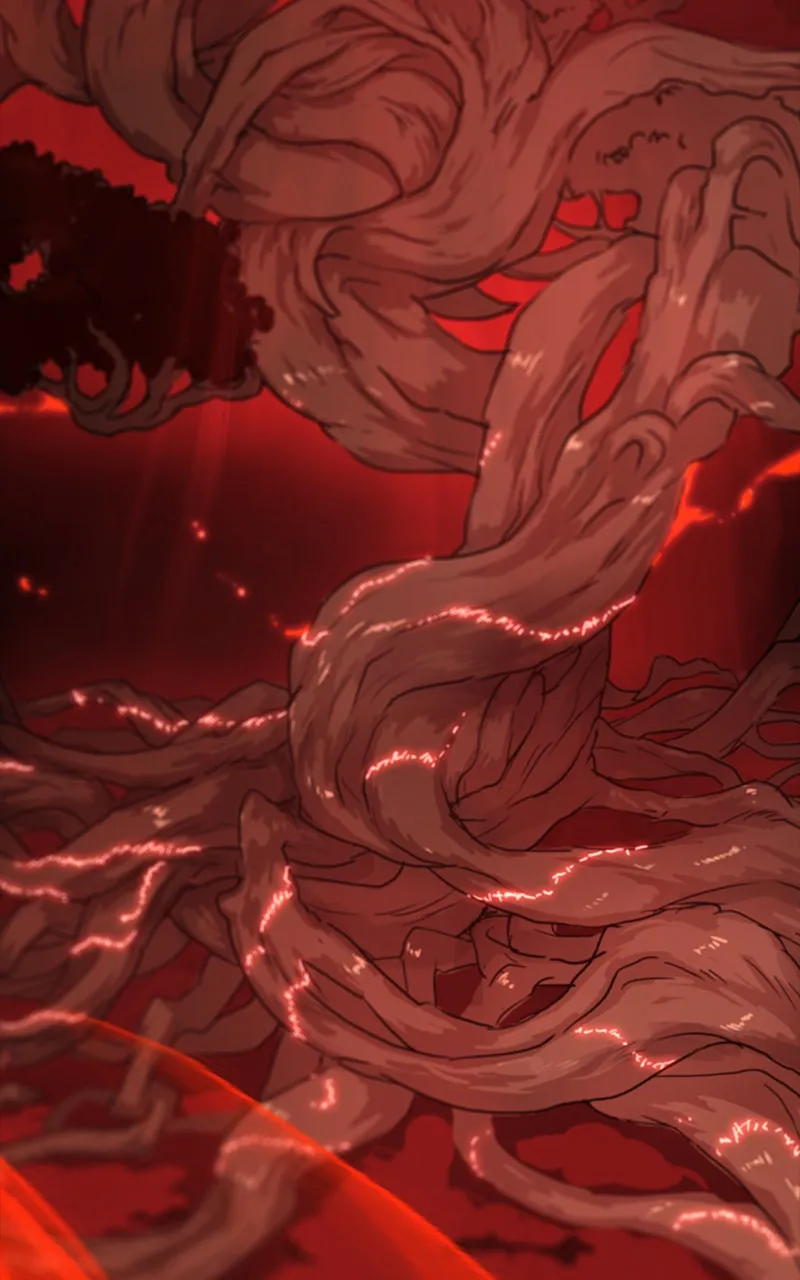 Read Simon Sues chapter 145 image 77 on Lezhin