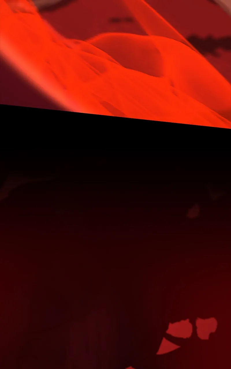 Read Simon Sues chapter 145 image 78 on Lezhin
