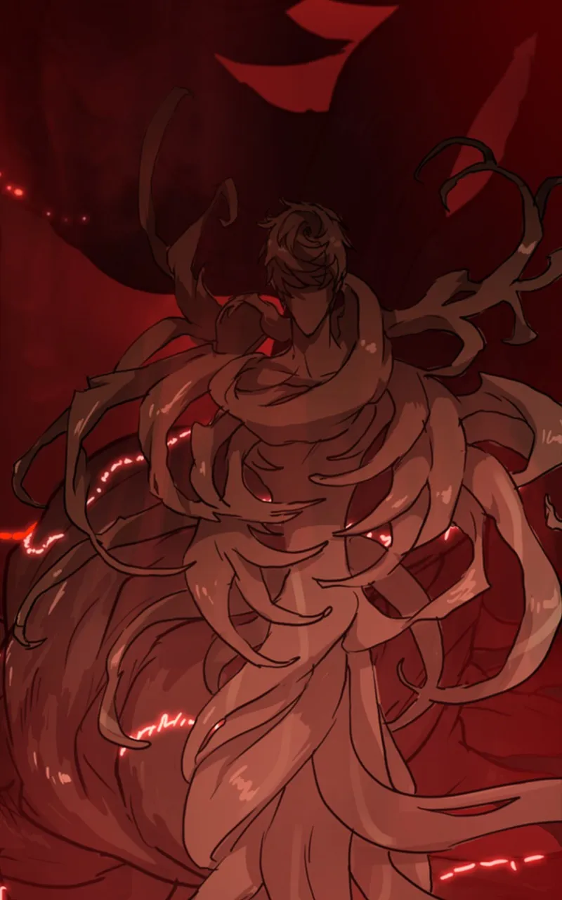 Read Simon Sues chapter 145 image 79 on Lezhin