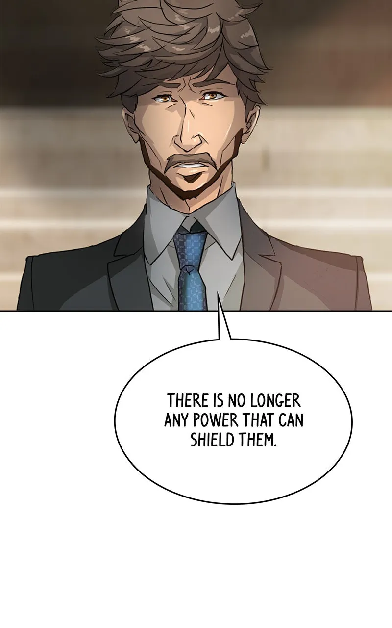 Read Simon Sues chapter 145 image 8 on Lezhin
