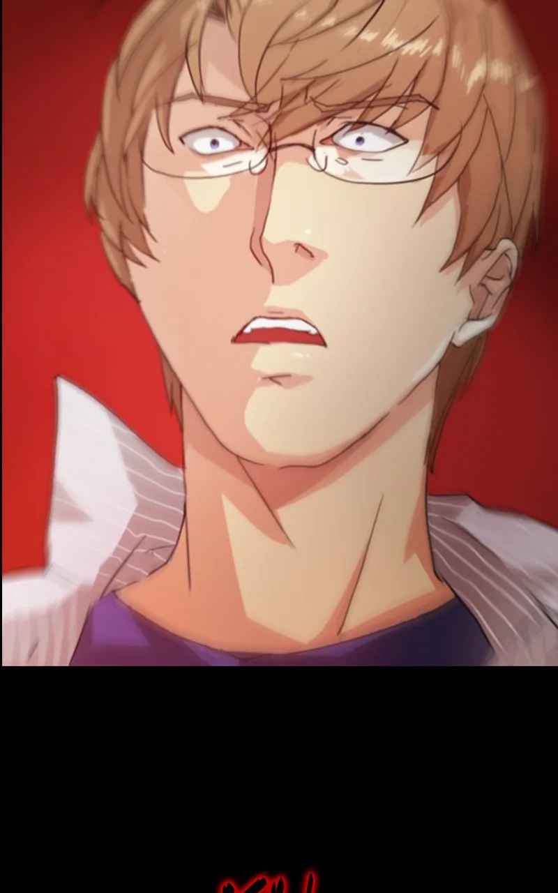 Read Simon Sues chapter 15 image 1 on Lezhin