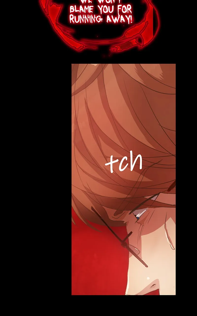 Read Simon Sues chapter 15 image 10 on Lezhin