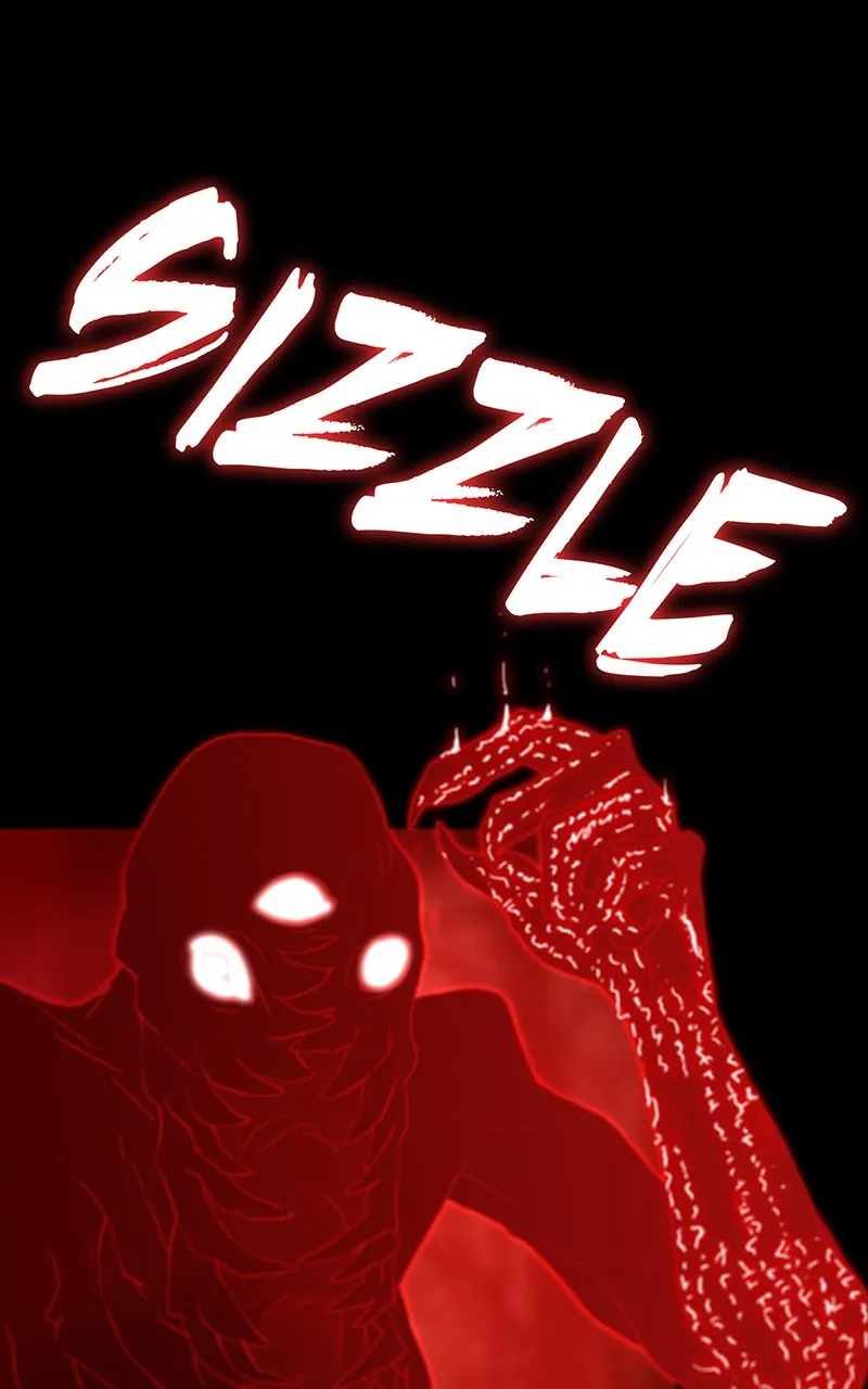 Read Simon Sues chapter 15 image 100 on Lezhin