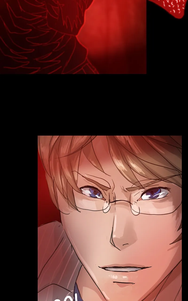 Read Simon Sues chapter 15 image 101 on Lezhin