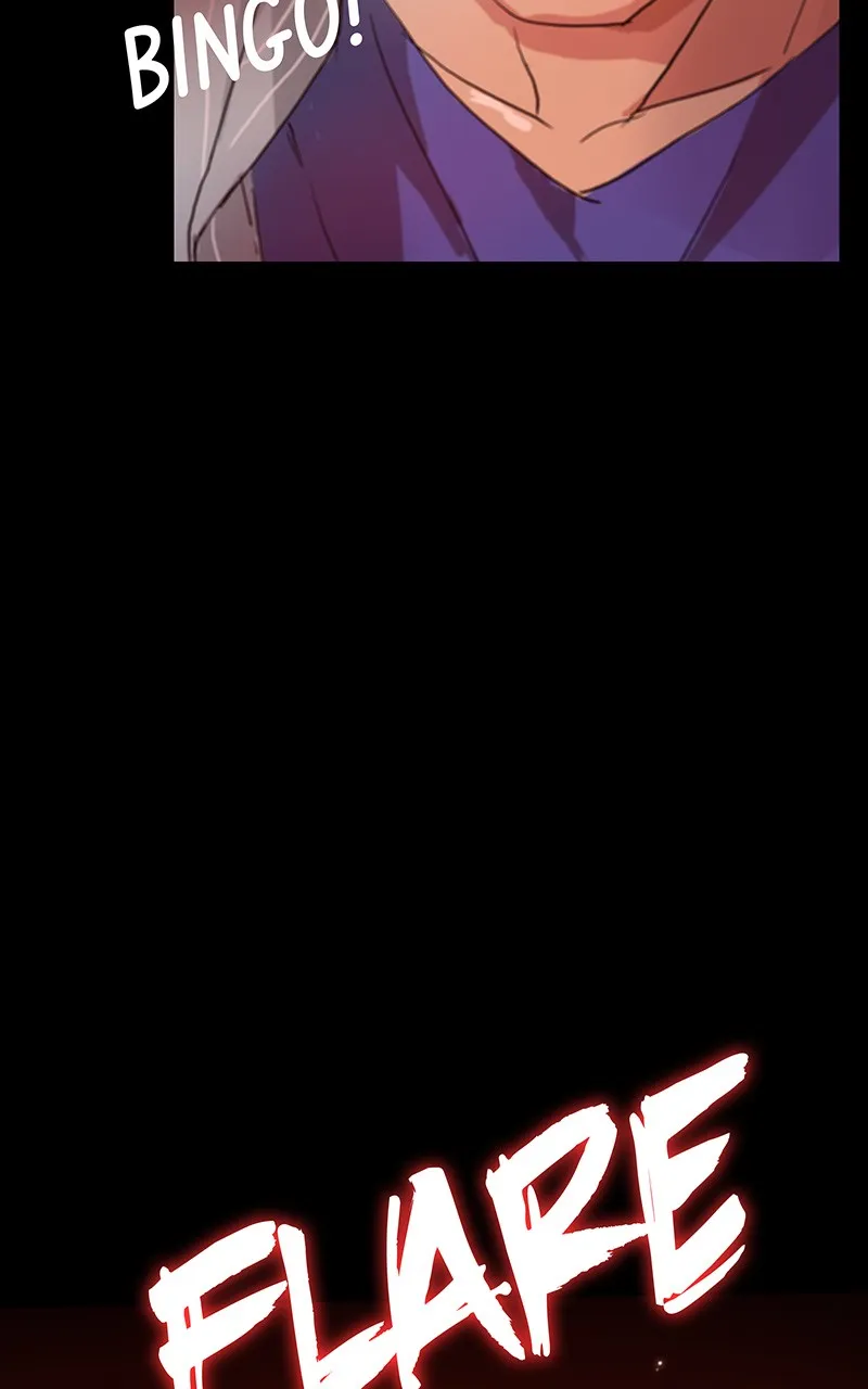 Read Simon Sues chapter 15 image 102 on Lezhin