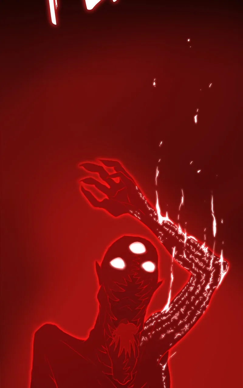 Read Simon Sues chapter 15 image 103 on Lezhin