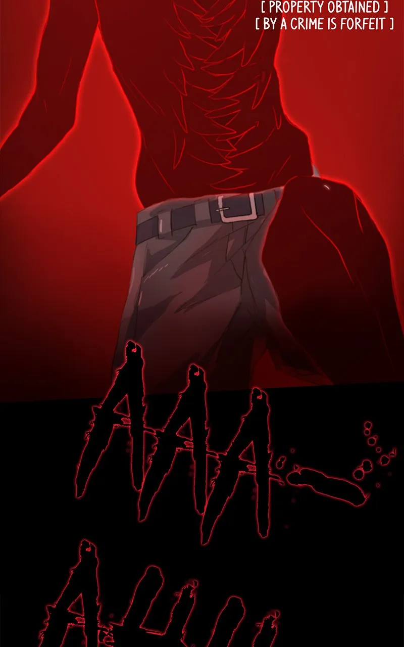 Read Simon Sues chapter 15 image 104 on Lezhin