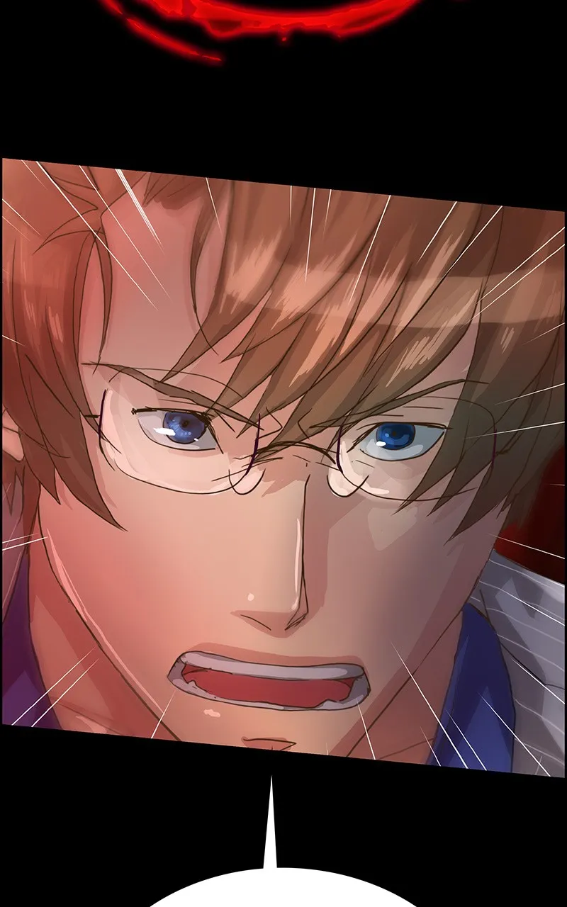 Read Simon Sues chapter 15 image 106 on Lezhin
