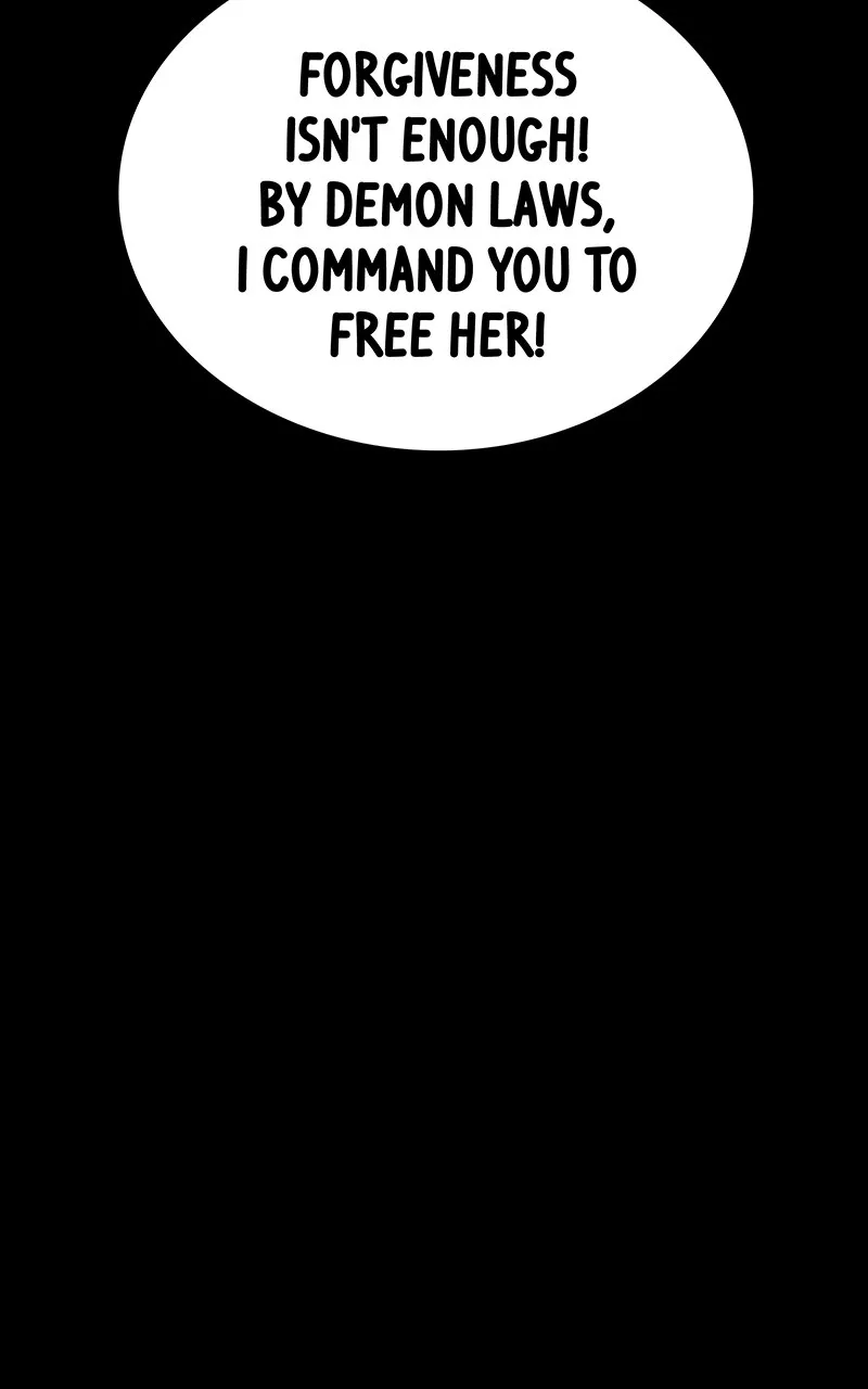 Read Simon Sues chapter 15 image 107 on Lezhin