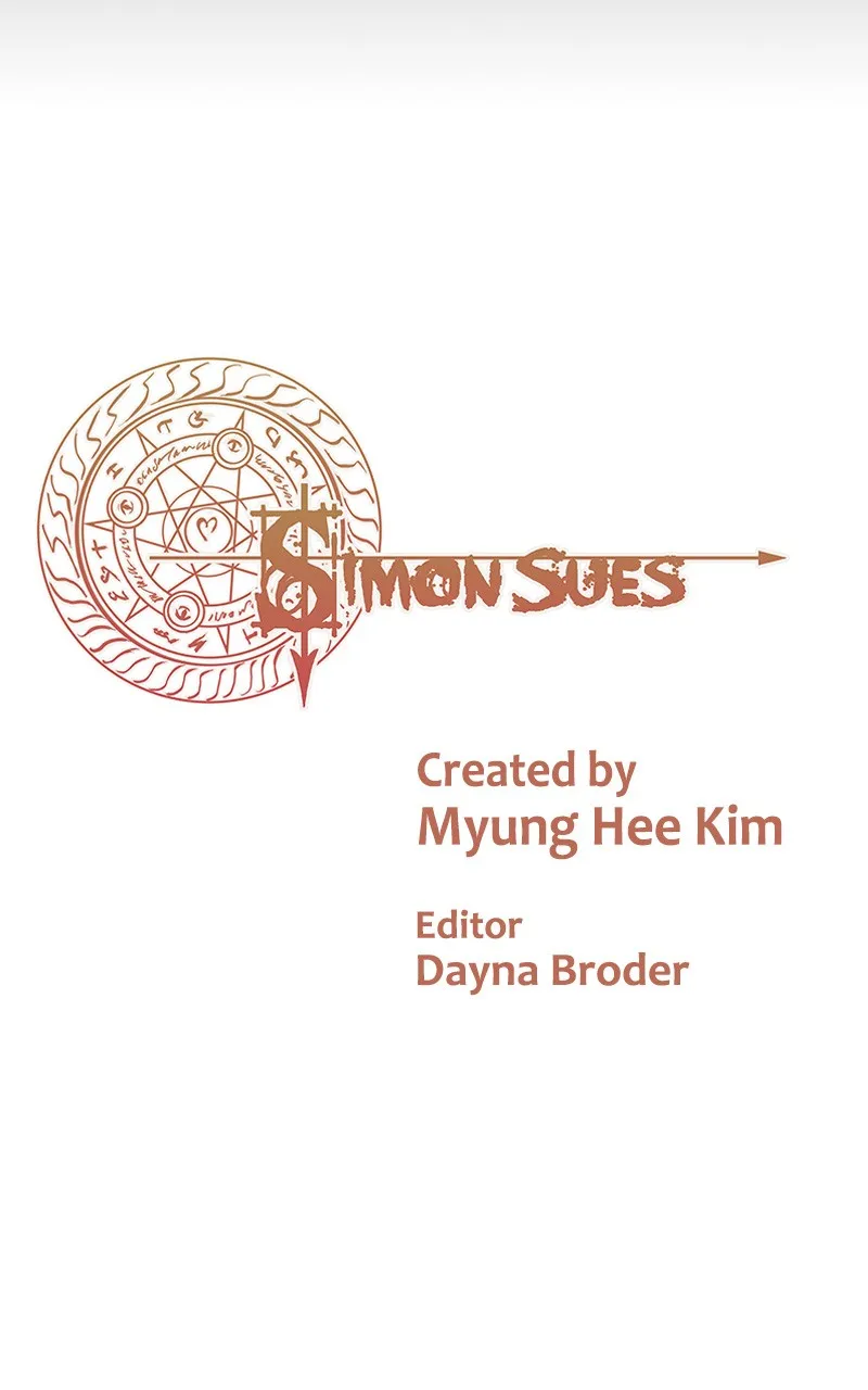 Read Simon Sues chapter 15 image 109 on Lezhin