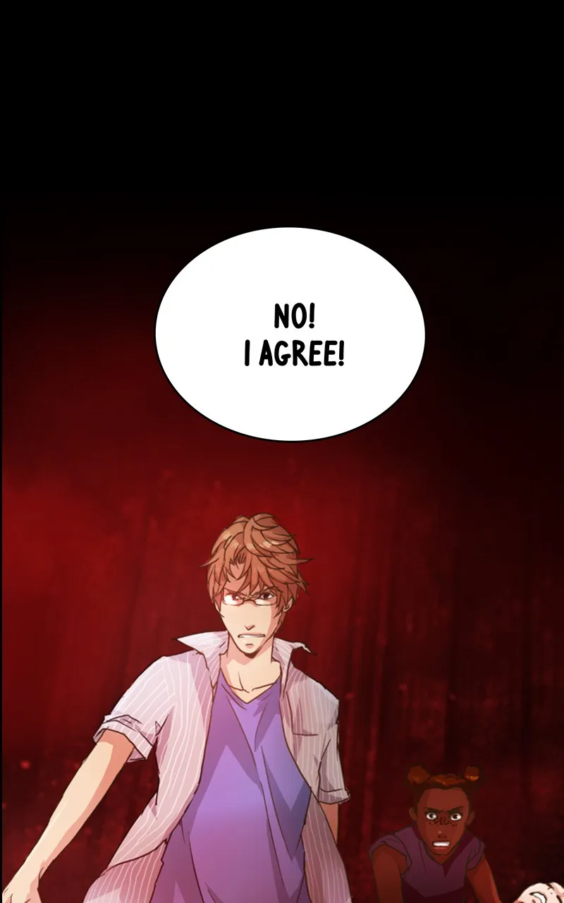 Read Simon Sues chapter 15 image 11 on Lezhin