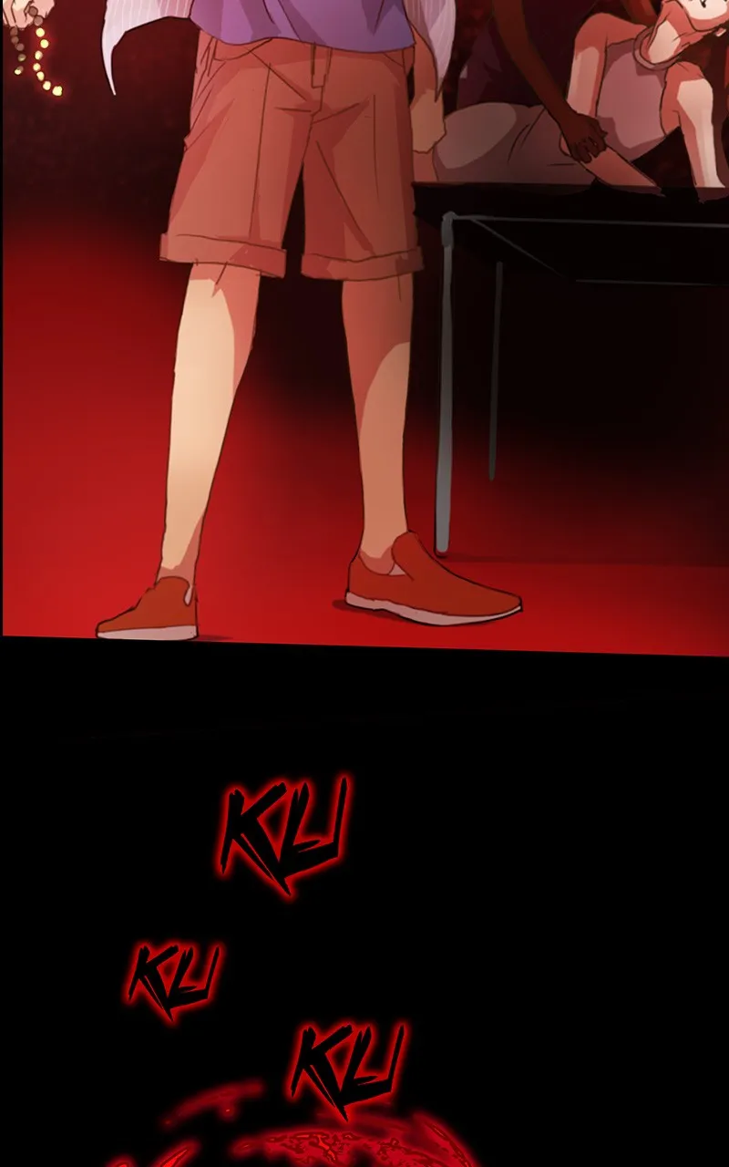Read Simon Sues chapter 15 image 12 on Lezhin