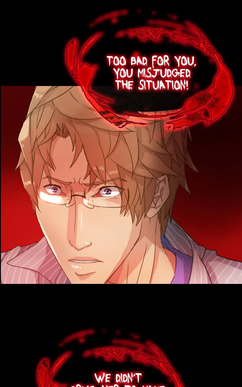 Read Simon Sues chapter 15 image 14 on Lezhin