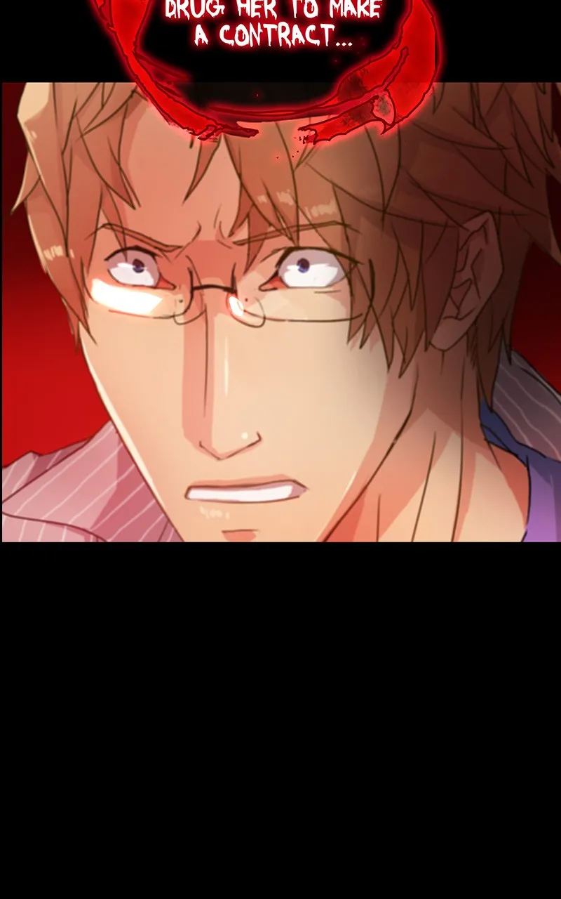 Read Simon Sues chapter 15 image 15 on Lezhin