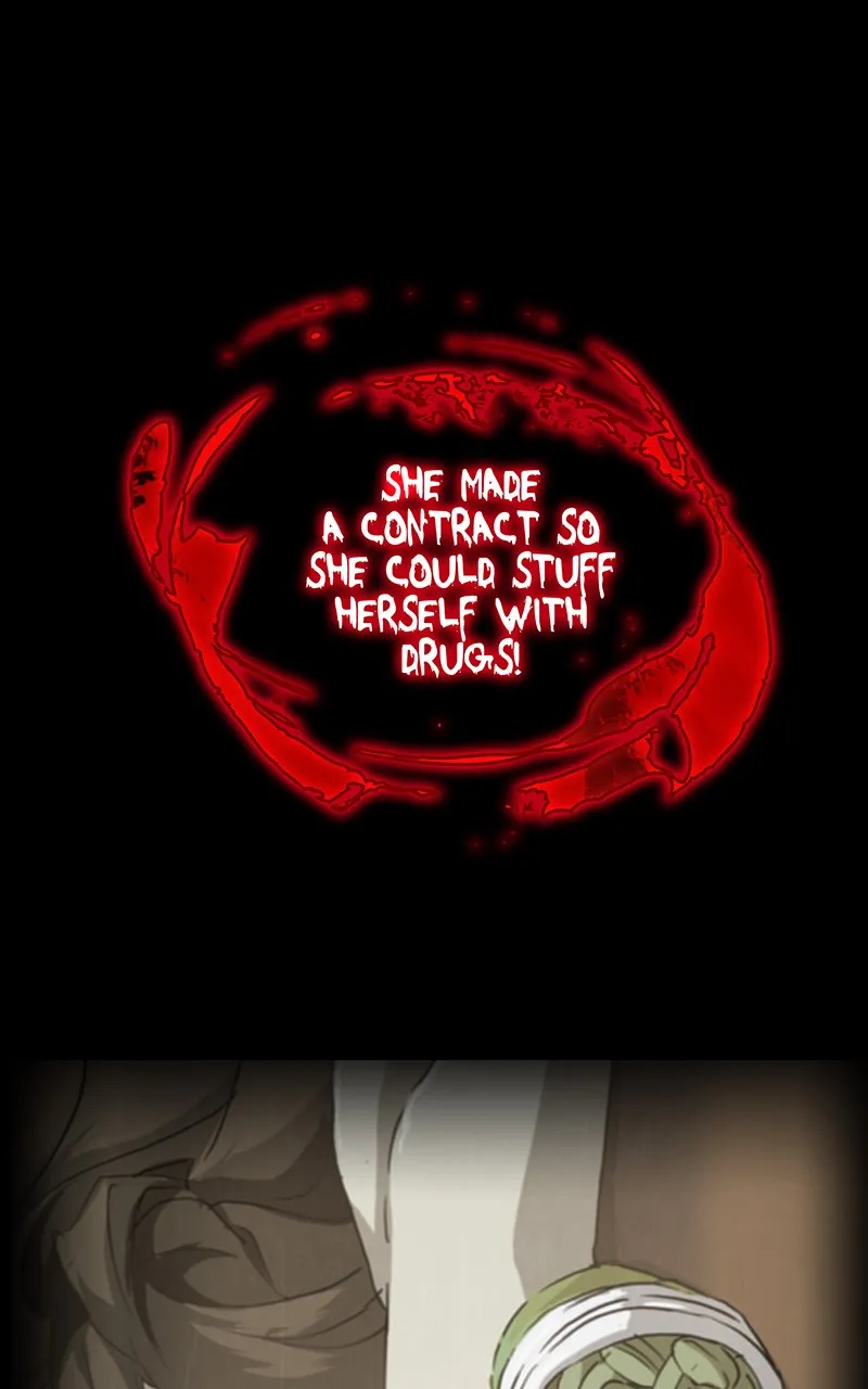 Read Simon Sues chapter 15 image 16 on Lezhin