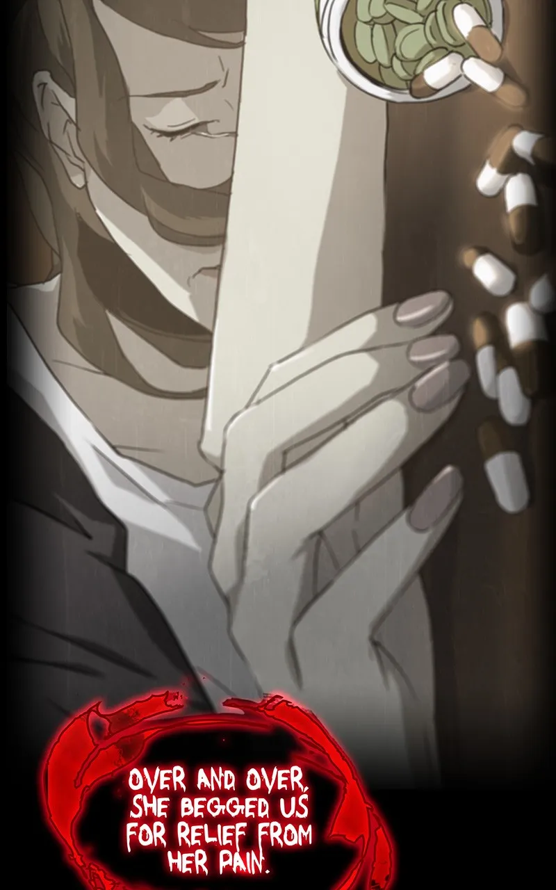 Read Simon Sues chapter 15 image 17 on Lezhin
